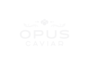 Opus Caviar