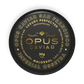 Imperial Ossetra by Opus Caviar