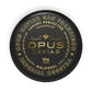 Imperial Ossetra by Opus Caviar