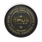 Imperial Ossetra by Opus Caviar