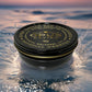 Imperial Ossetra Caviar 30g - Premium Malossol Sturgeon Roe