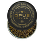 Imperial Ossetra 250g (8.8oz)