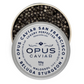 Beluga Sturgeon 50g (1.8oz)